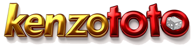 kenzototo link