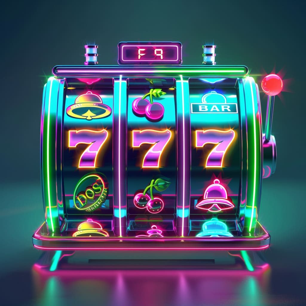 kenzototo link featured game showcase