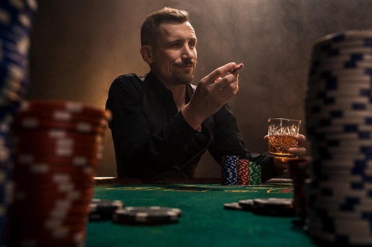 kenzototo link platform dashboard showing sportsbook, live casino, and slot game sections