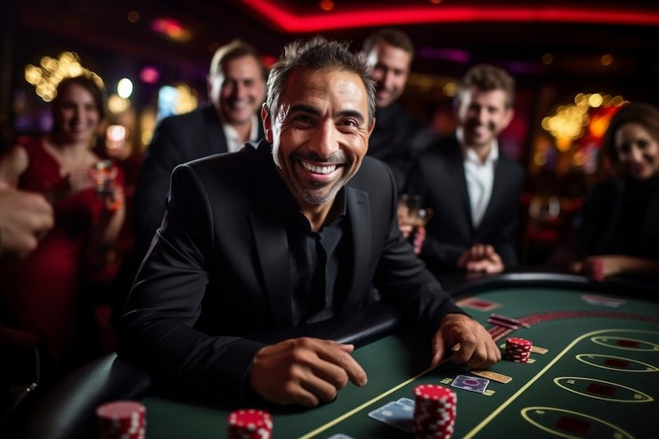 Live roulette wheel display on kenzototo link showing bet slip and auto-spin settings