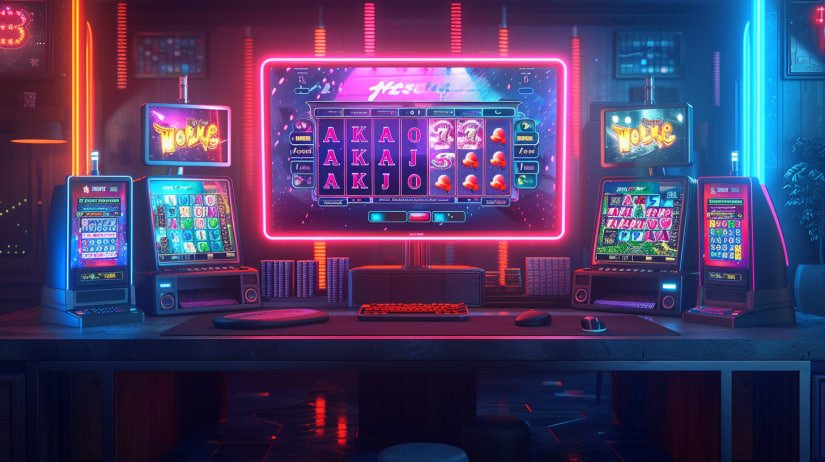 kenzototo link featured game showcase