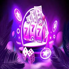 Push Gaming round replay showing decision timeline
