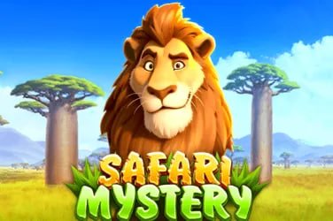 kenzototo link featured game showcase